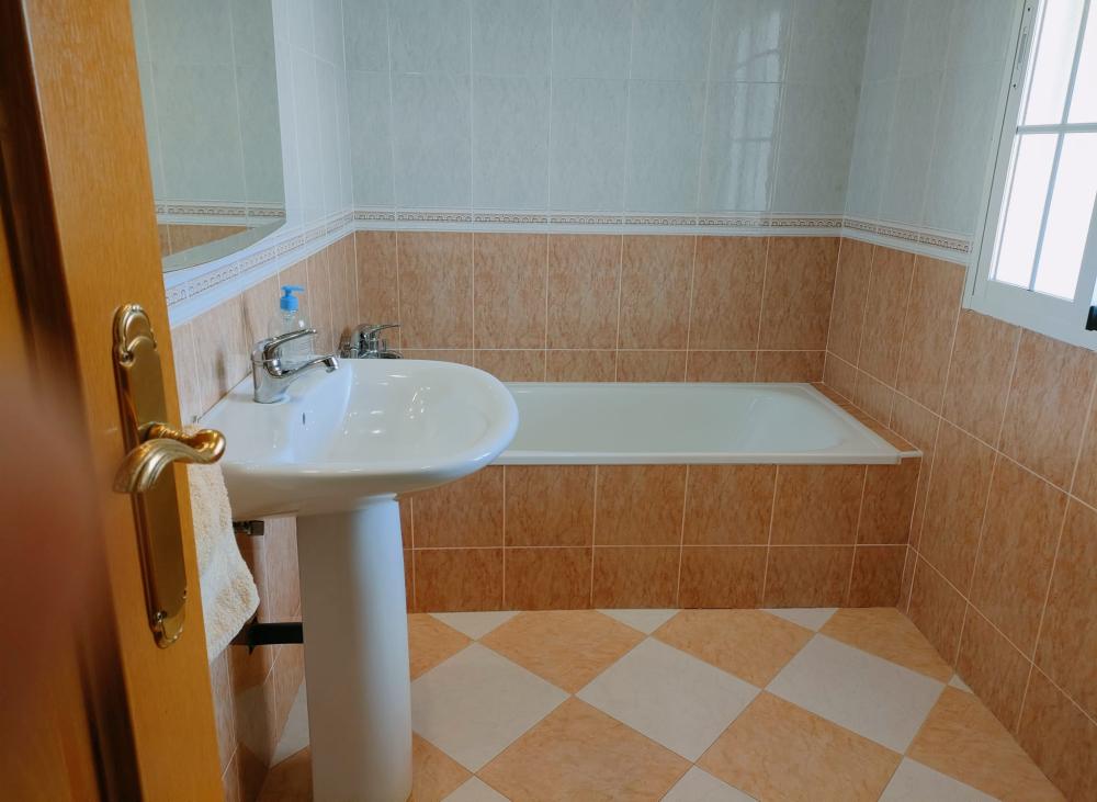  for sale house Belicena Vega De Granada 8