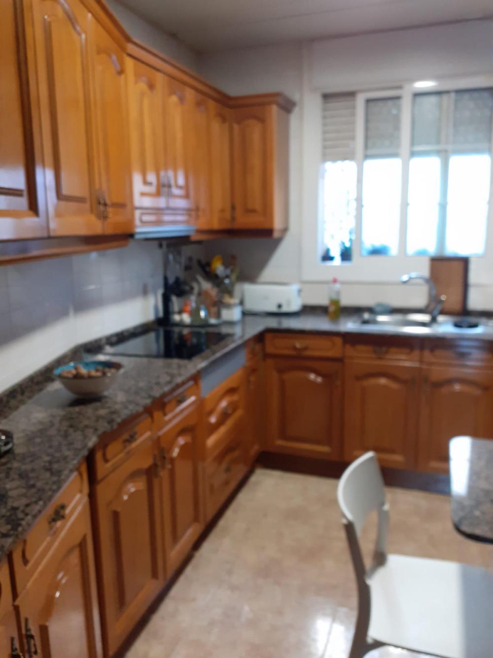  for sale apartment Sant Martí-El Clot Barcelonès 16