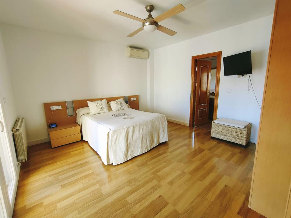  for sale house Belicena Vega De Granada 18