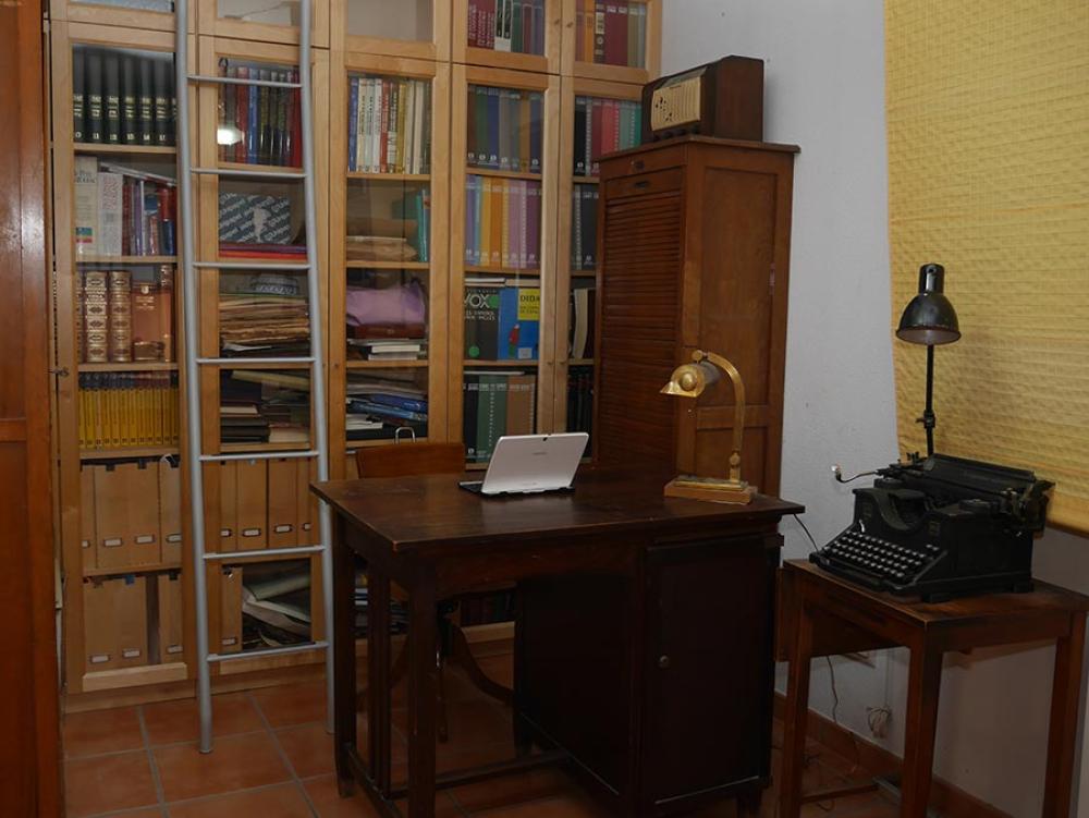  for sale house Sant Julià De Lòria Sant Julià De Lòria 21