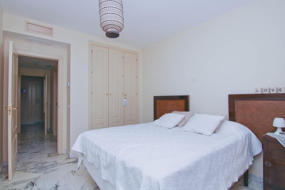  for sale apartment El Faro Costa Del Sol Occidental 26