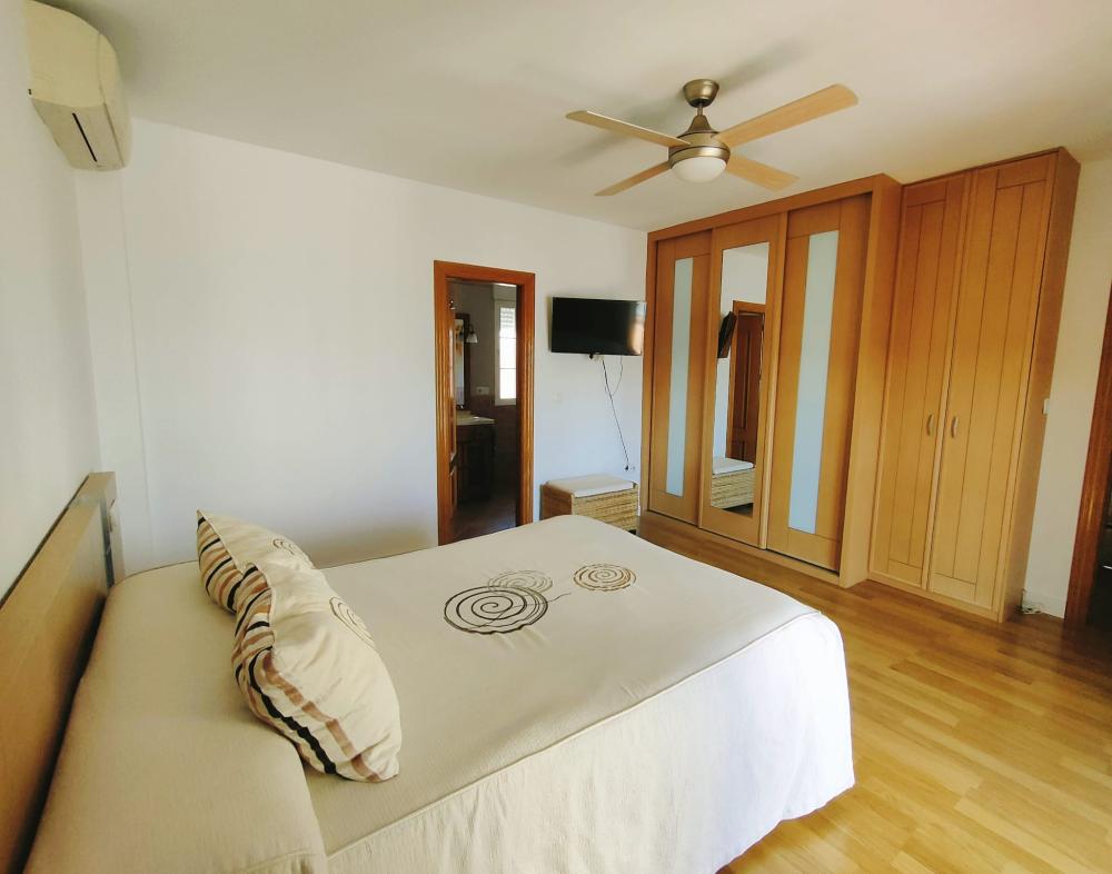  for sale house Belicena Vega De Granada 20