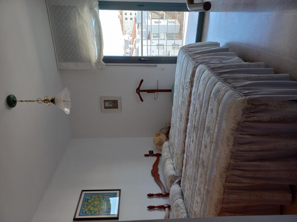  for sale apartment Santa Margarida-Salatar Alt Empordà 14