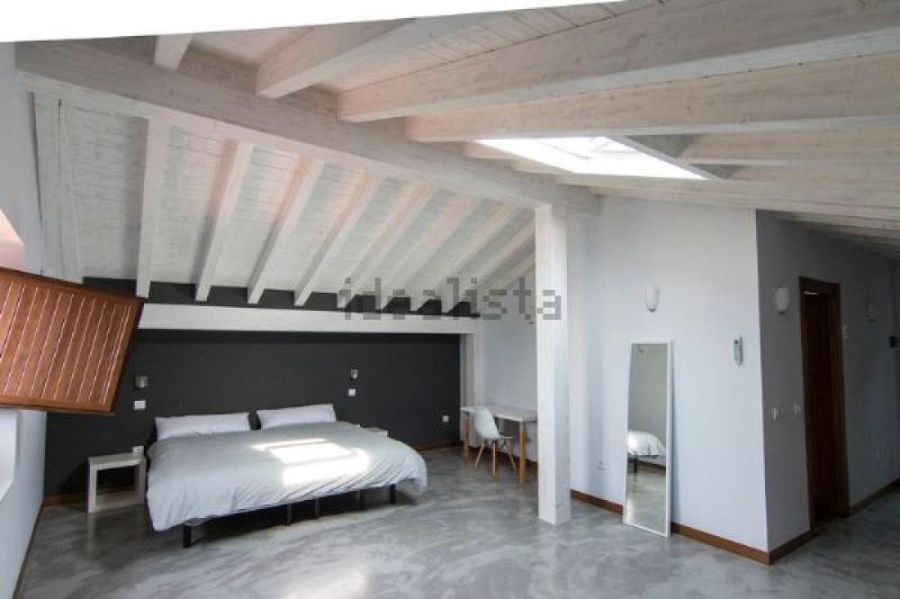  for sale house Santillana Del Mar Costa Occidental 24