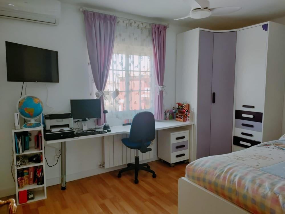  for sale house Belicena Vega De Granada 12