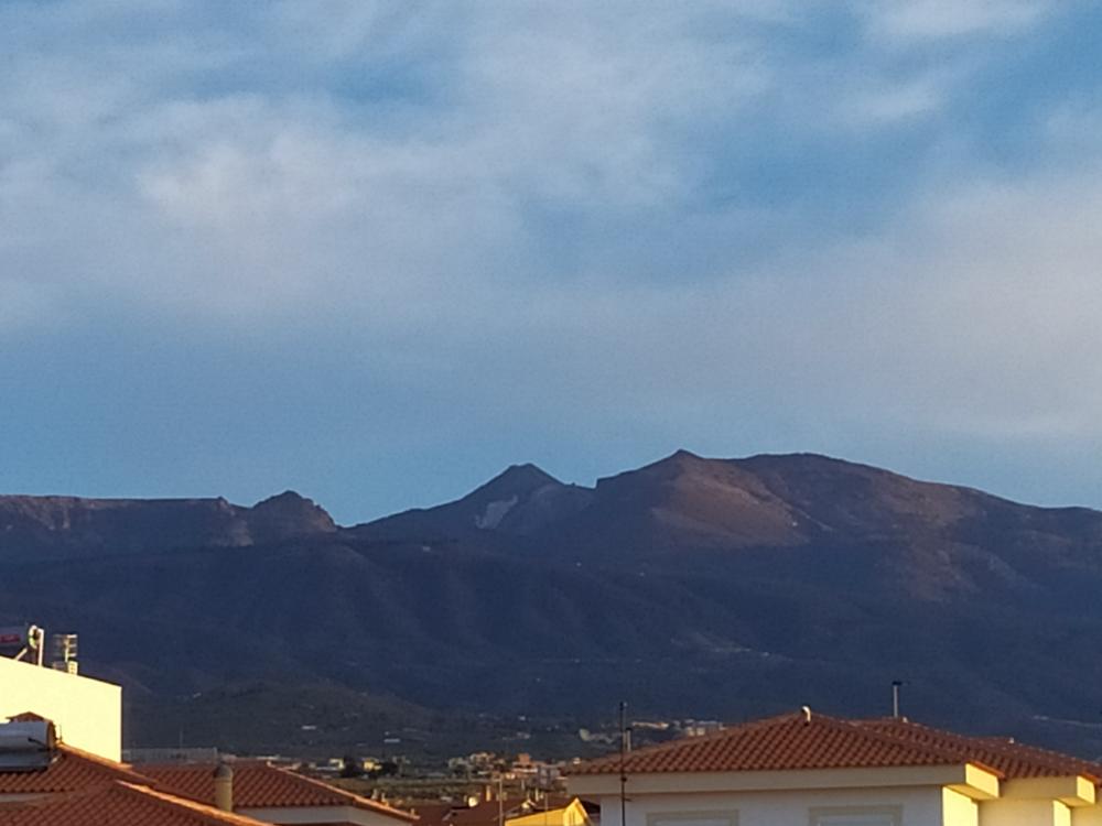  for sale house El Medano Zona Sur 6