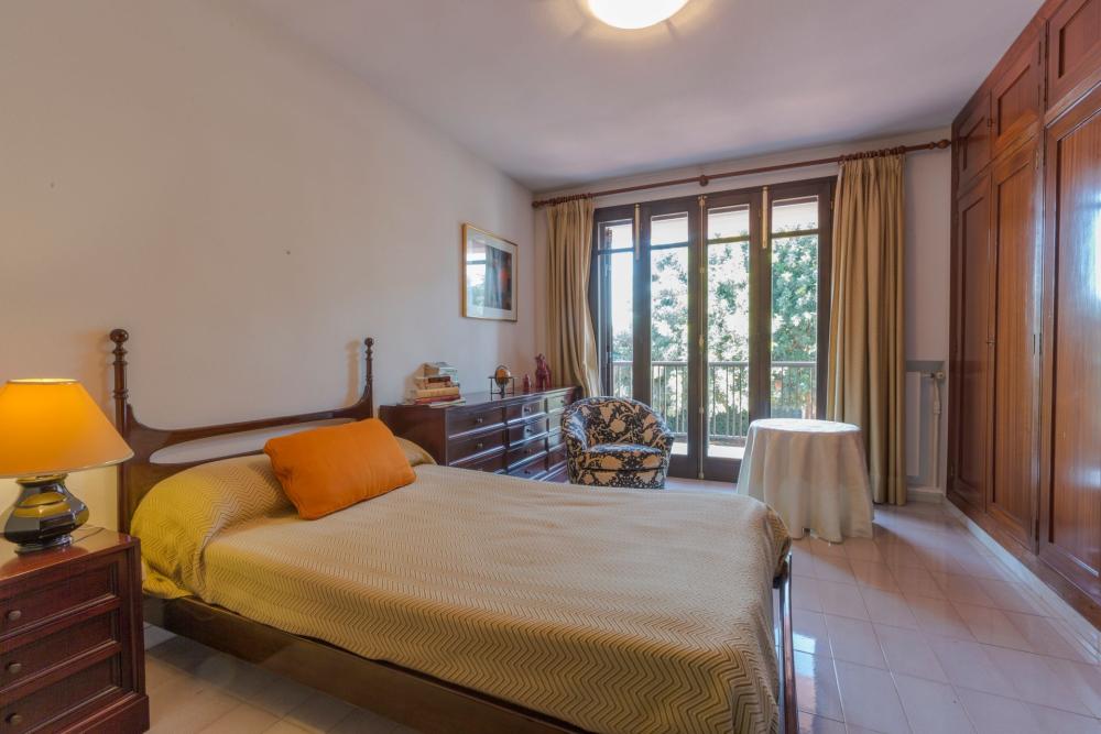  for sale villa Dénia Marina Alta 16