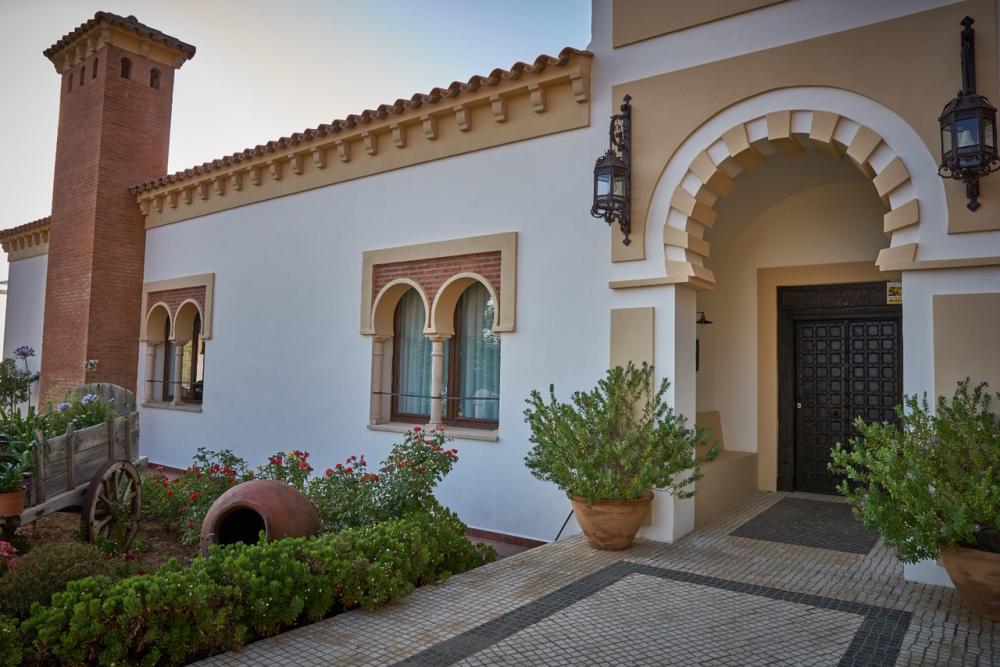  for sale country house Cortegana Sierra De Huelva 6
