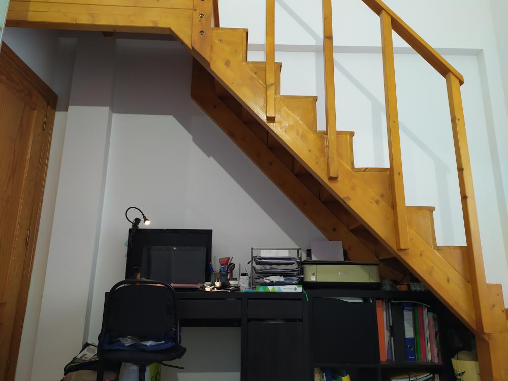  for sale house El Medano Zona Sur 19