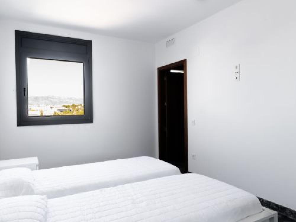  for sale villa L'ametlla De Mar Baix Ebre 12