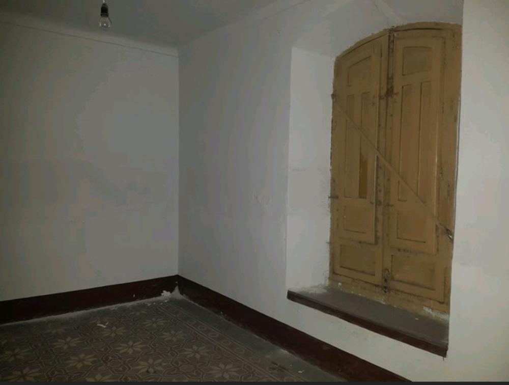  for sale house La Malahá Alhama 6