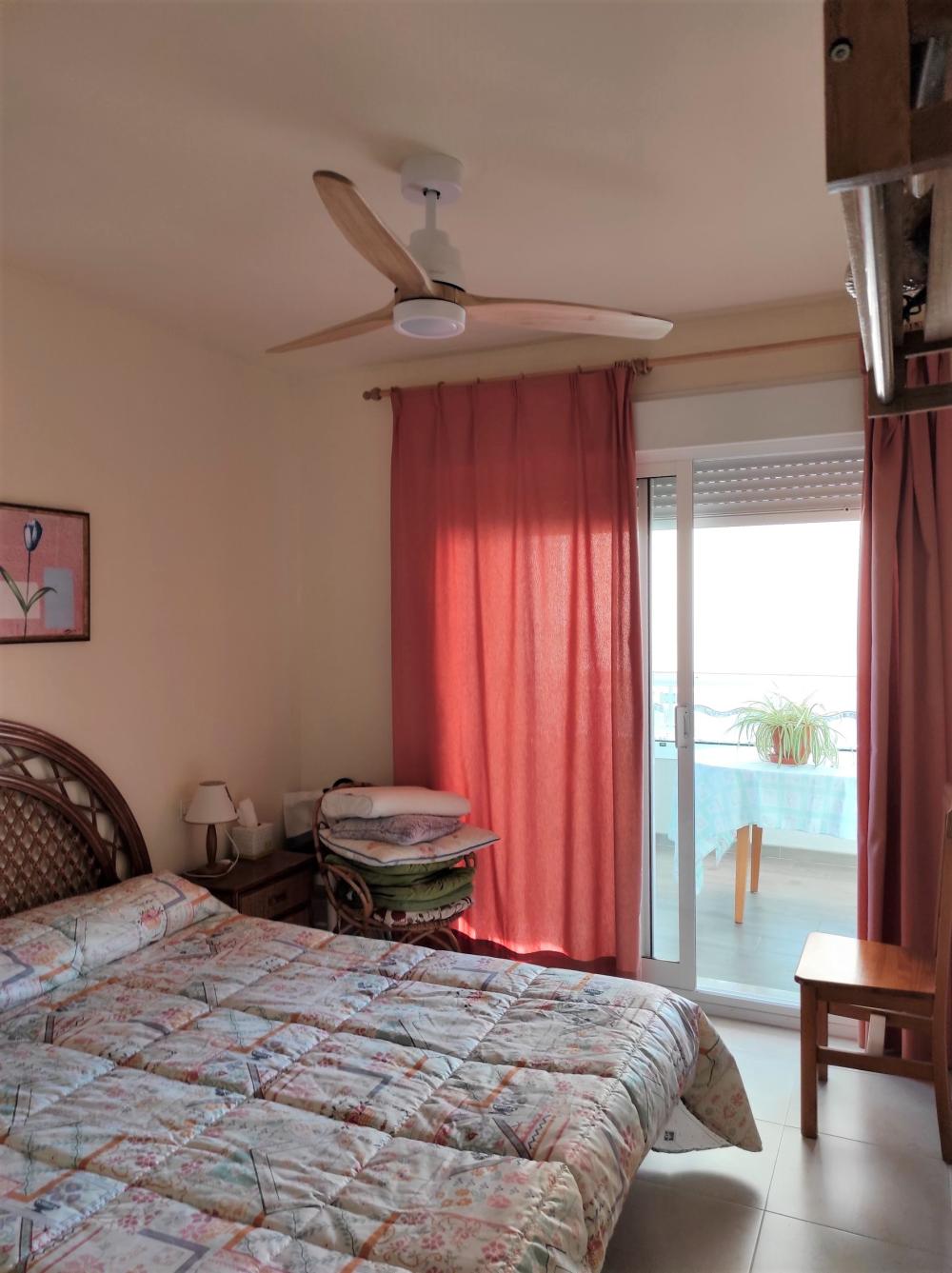  for sale apartment Calpe Marina Alta 18