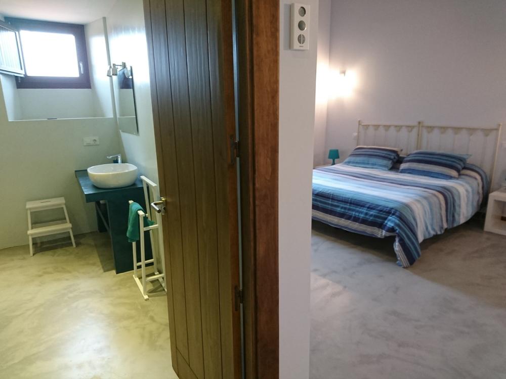  for sale house Santillana Del Mar Costa Occidental 21