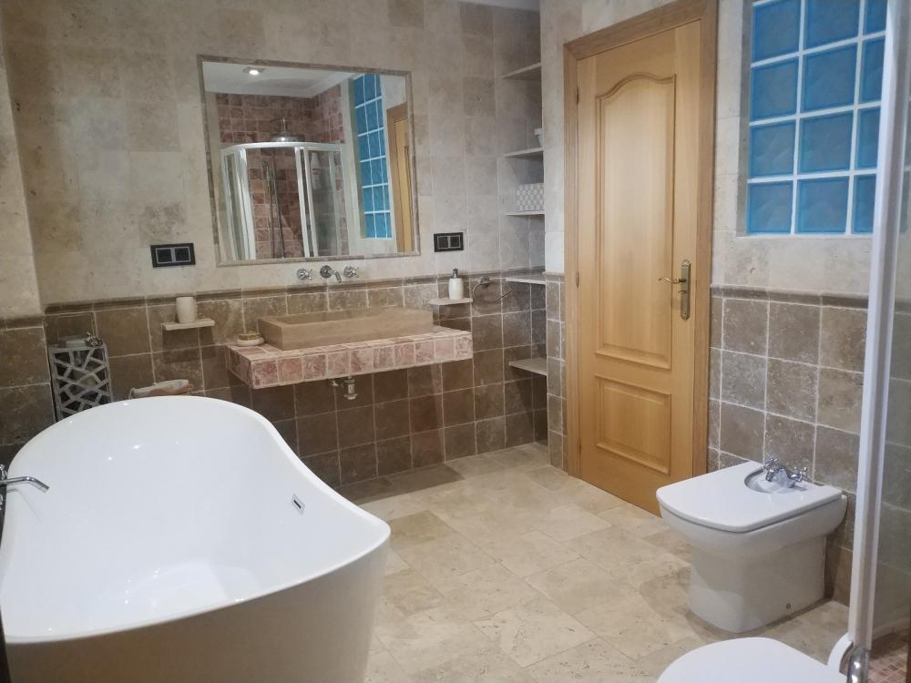  for sale villa Chiva Hoya De Buñol 6