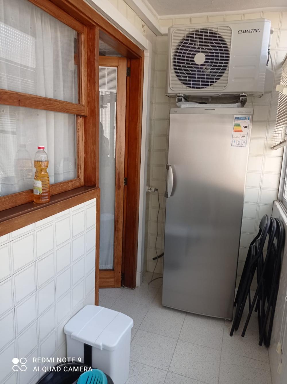  for sale apartment Plaza De Toros Palma 15