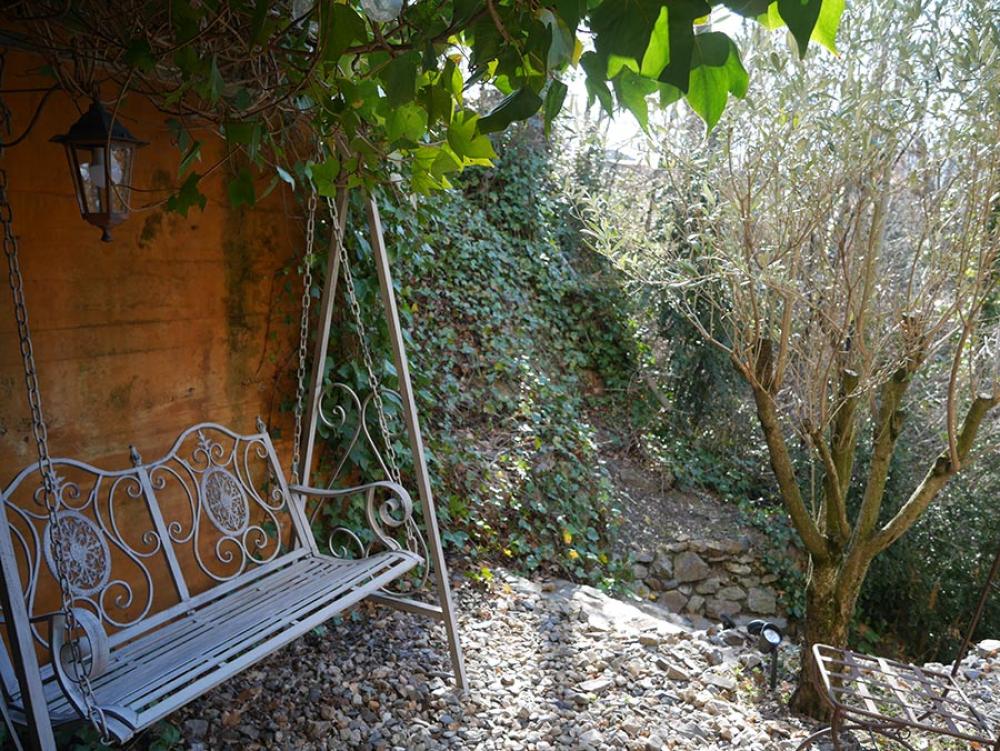 for sale house Sant Julià De Lòria Sant Julià De Lòria 3