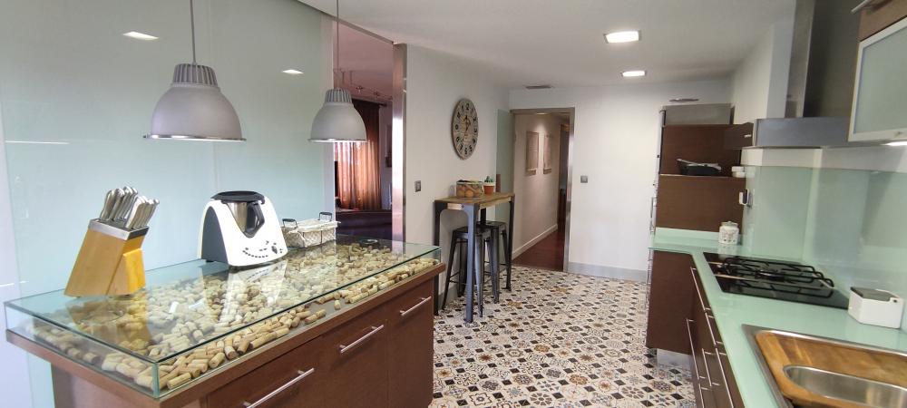  for sale penthouse Elda Vinalopó Mitjà 13