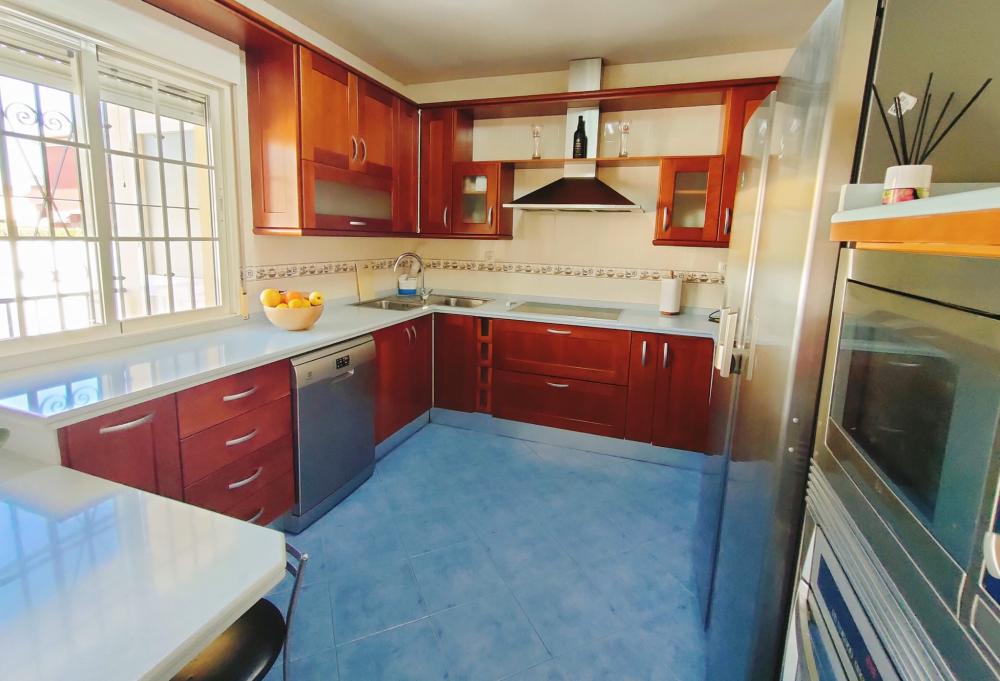  for sale house Belicena Vega De Granada 10