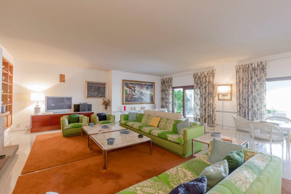 for sale villa Dénia Marina Alta 10