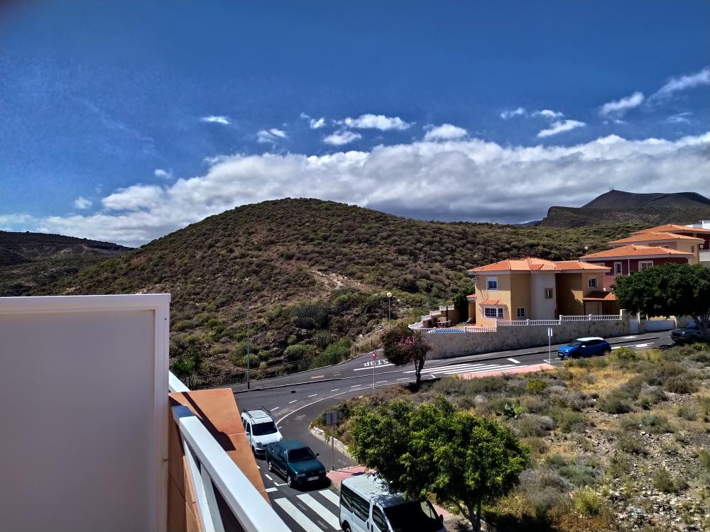  for sale house El Medano Zona Sur 11