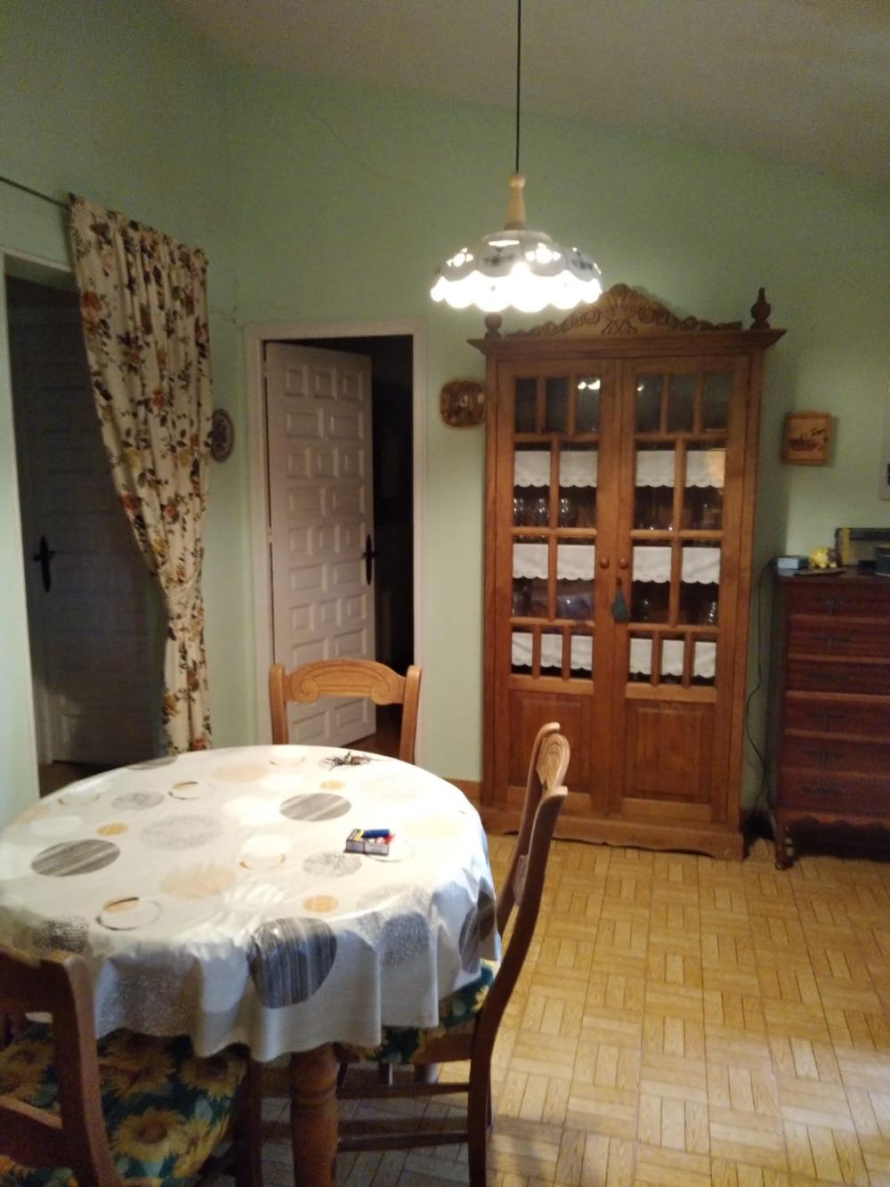  for sale country house Casalonga Mancha Alta 11