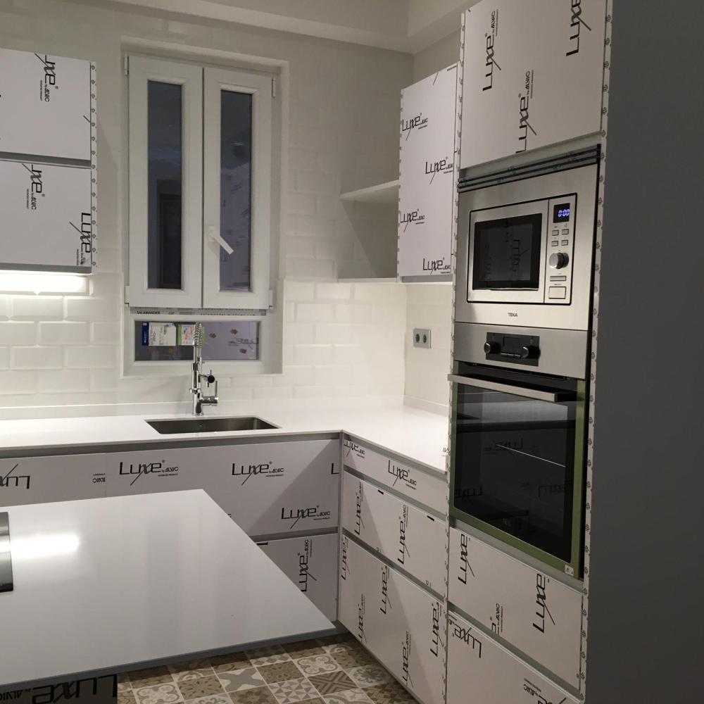  for sale ground floor Retiro-Ibiza Madrid Capital 7