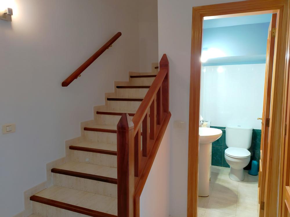  for sale house El Medano Zona Sur 24