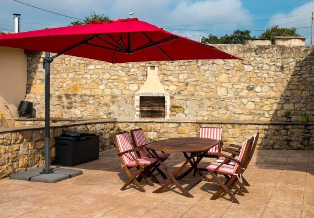  for sale house Santillana Del Mar Costa Occidental 6