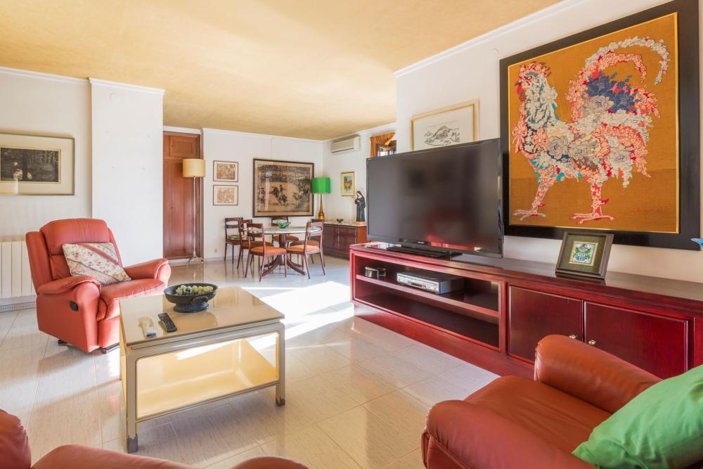  for sale villa Dénia Marina Alta 8