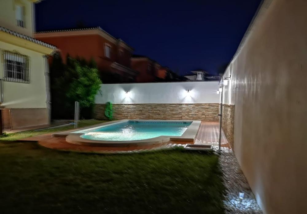  for sale house Belicena Vega De Granada 36