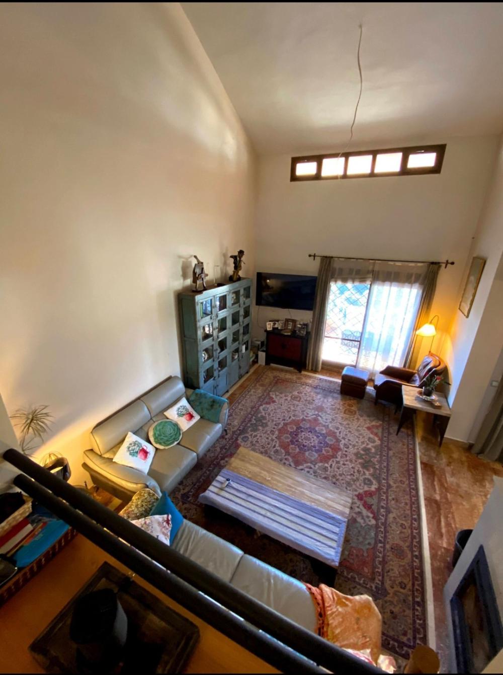  for sale terraced house Riviera Del Sol Costa Del Sol Occidental 1