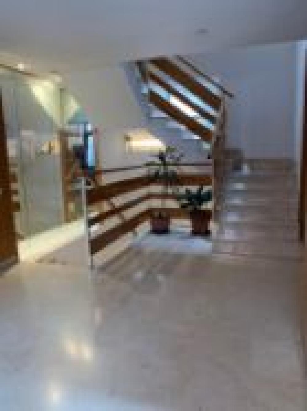  for sale penthouse Tetuán-Bellas Vistas Madrid Capital 25