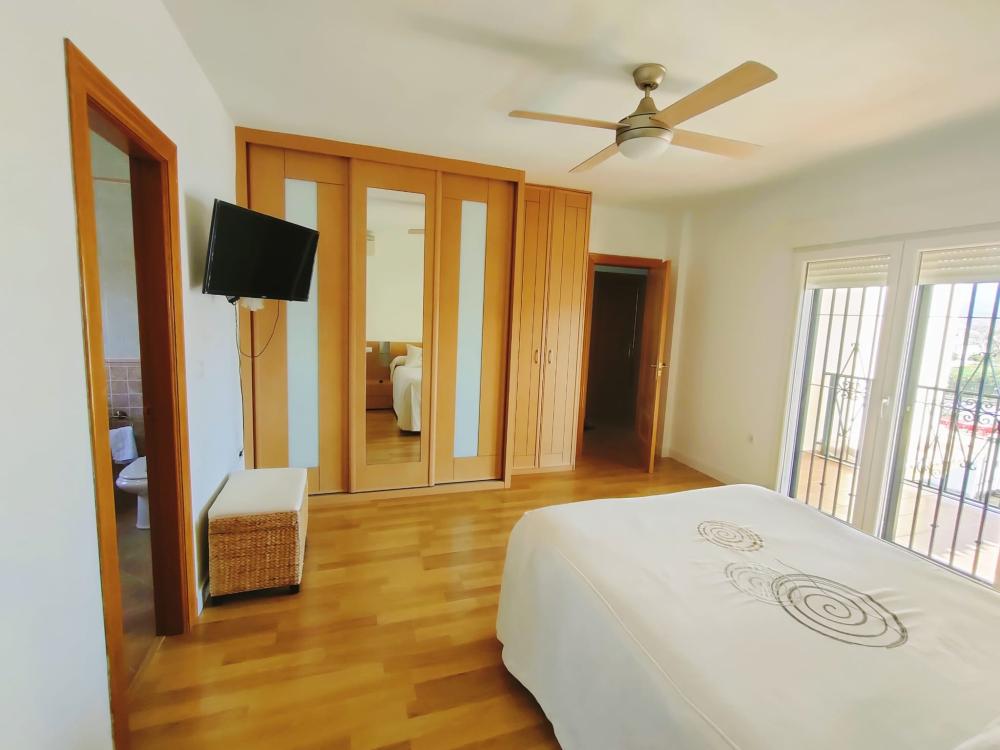  for sale house Belicena Vega De Granada 19