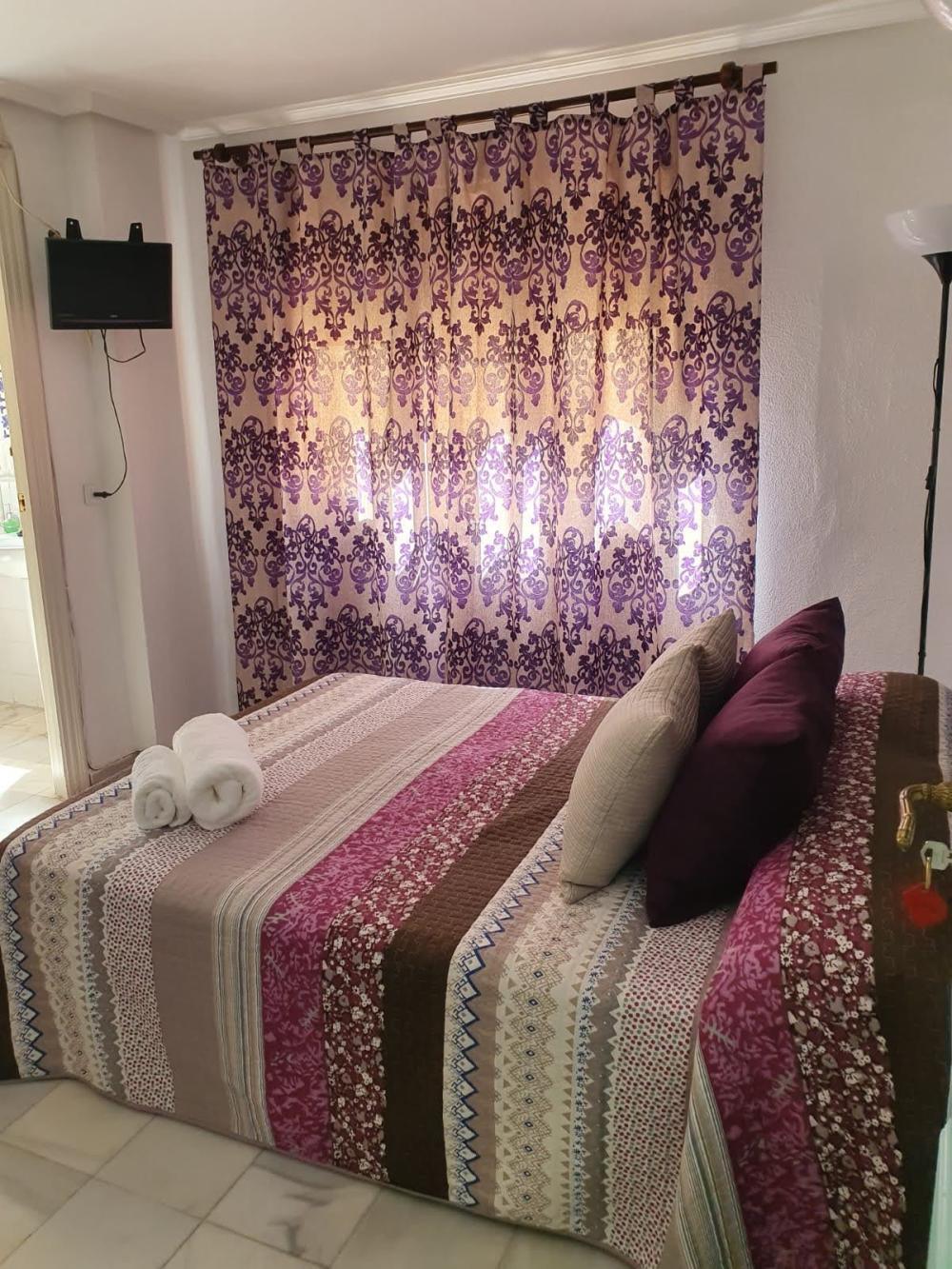 for sale hotel San Pedro De Alcántara Costa Del Sol Occidental 2