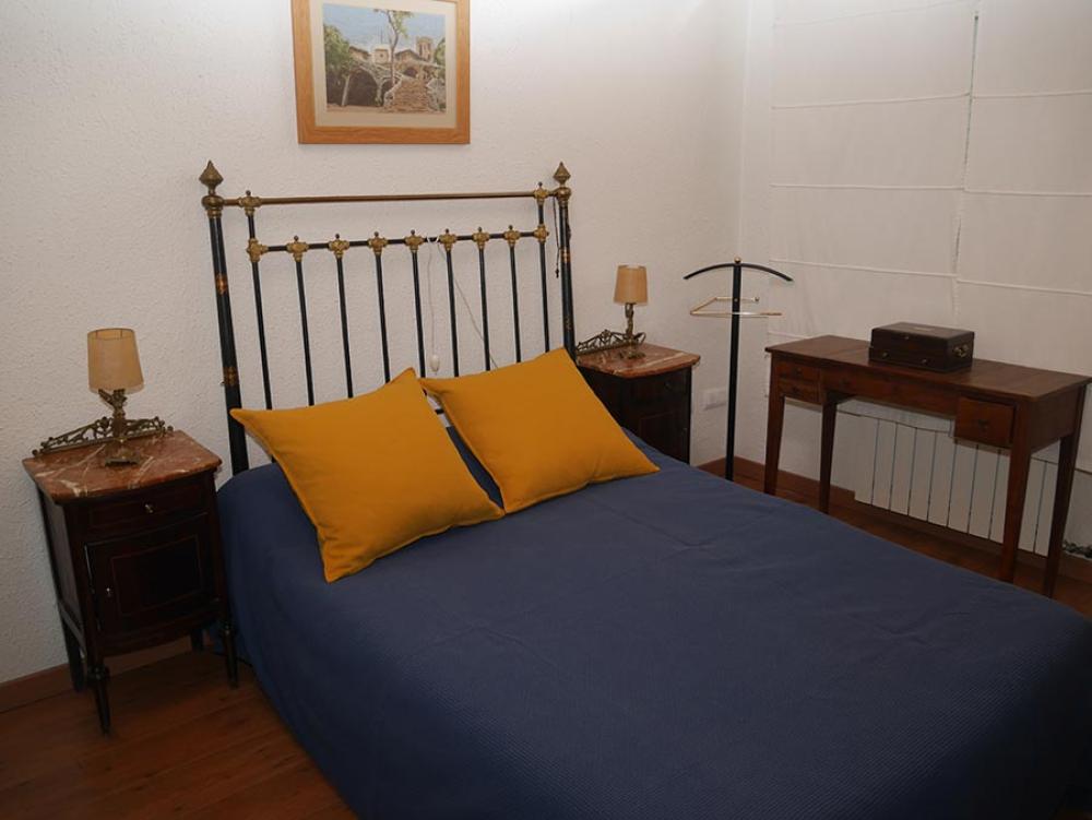  for sale house Sant Julià De Lòria Sant Julià De Lòria 24