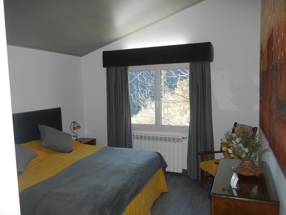  for sale house Sant Julià De Lòria Sant Julià De Lòria 29