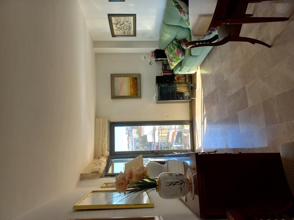  for sale apartment Santa Margarida-Salatar Alt Empordà 24