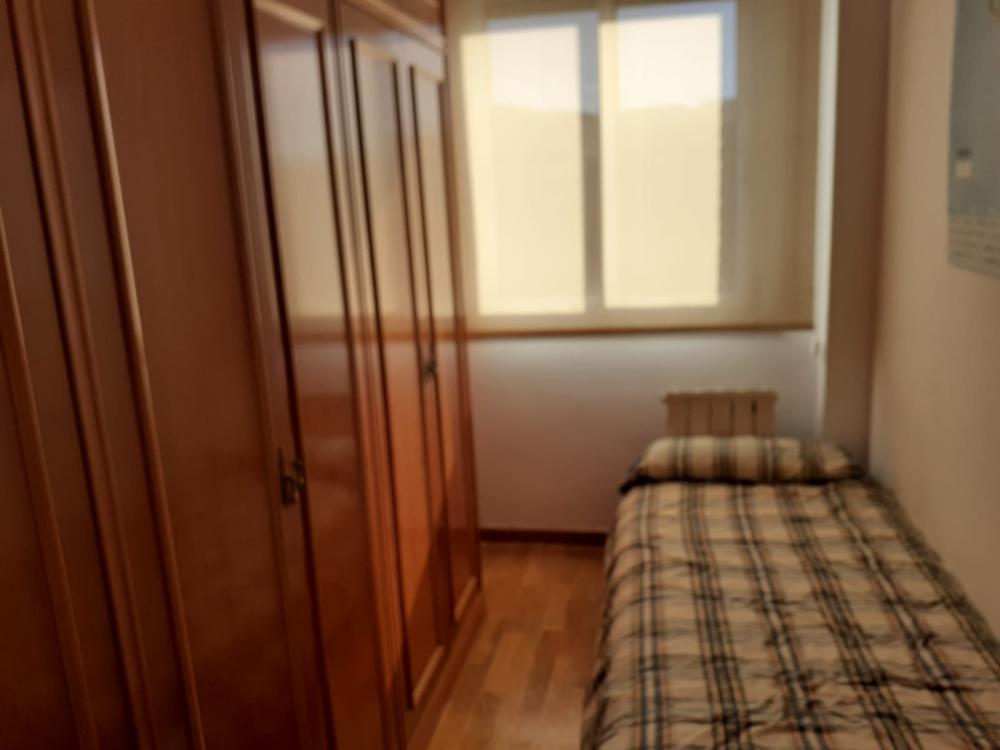  for sale apartment Sant Martí-El Clot Barcelonès 13