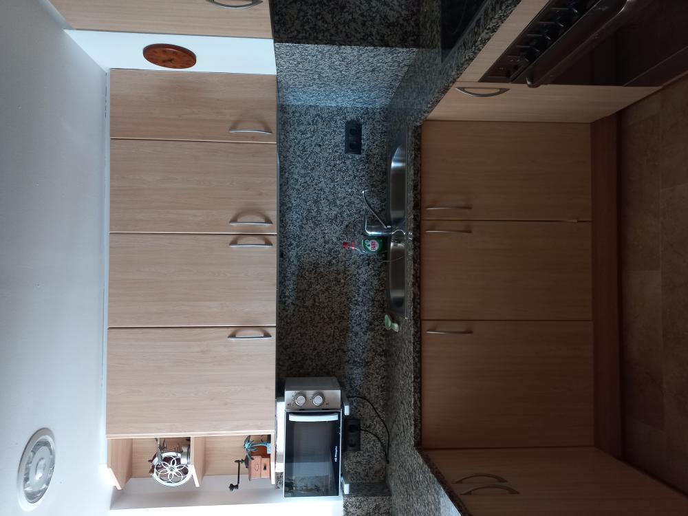  for sale apartment Santa Margarida-Salatar Alt Empordà 21
