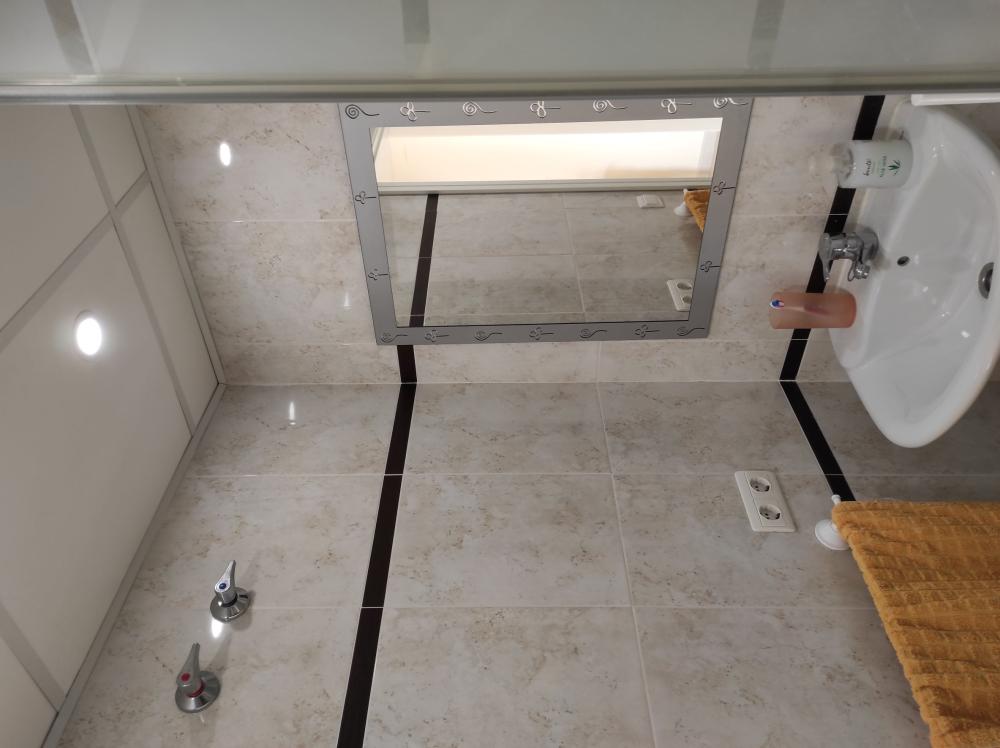  for sale apartment Calpe Marina Alta 15