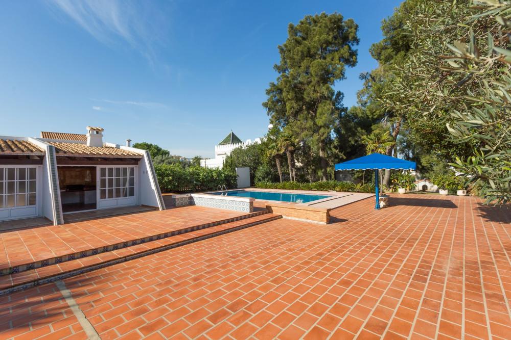  for sale villa Dénia Marina Alta 19