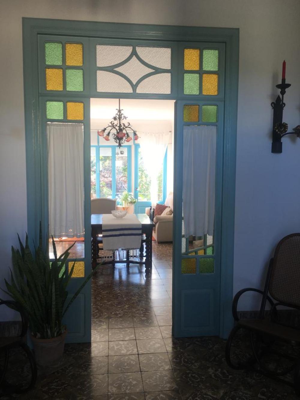  for sale house Sóller Tramuntana 2