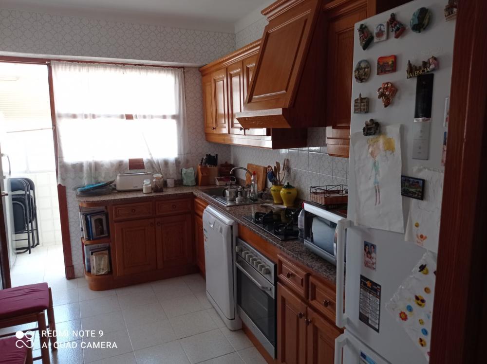  for sale apartment Plaza De Toros Palma 10