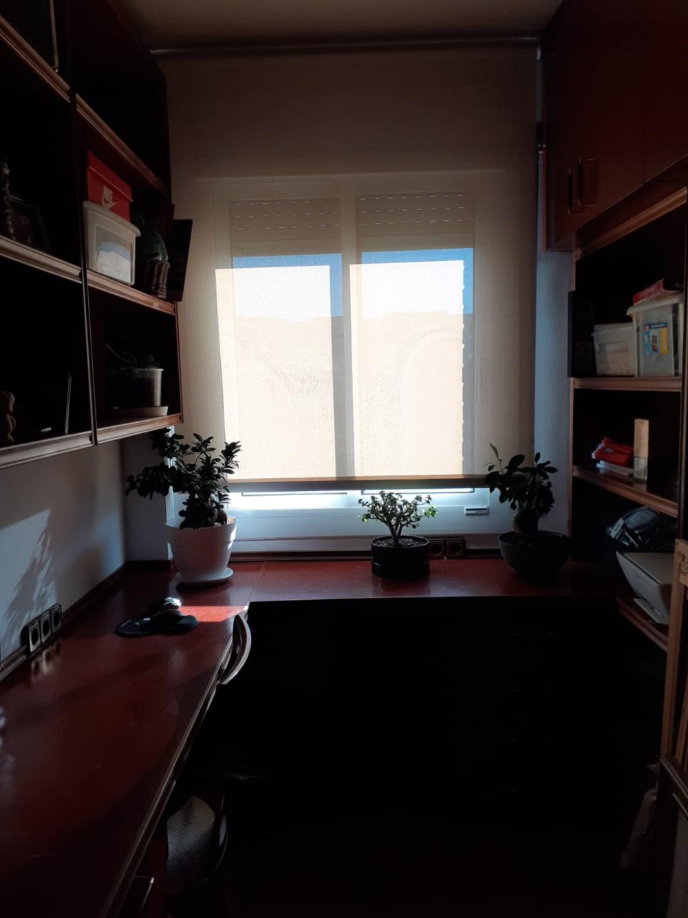  for sale apartment Sant Martí-El Clot Barcelonès 12