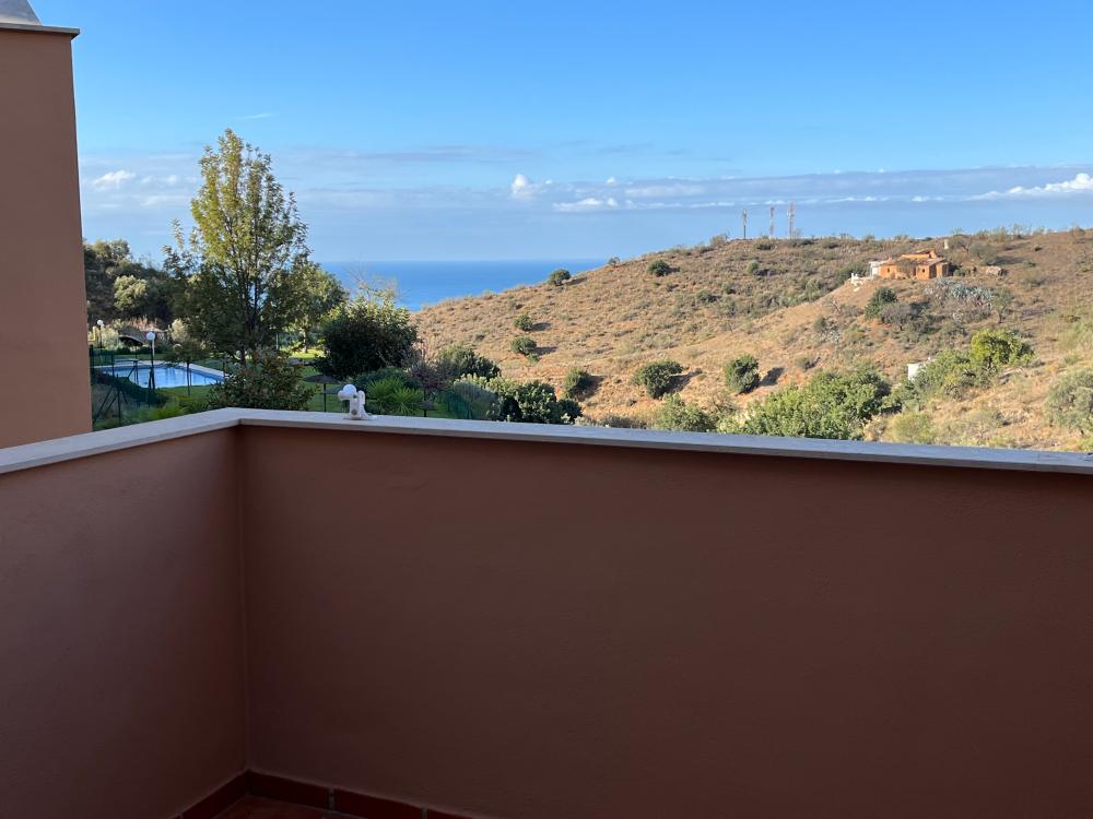  for sale apartment La Cala Del Moral Axarquía 7