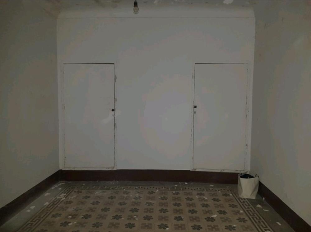  for sale house La Malahá Alhama 8