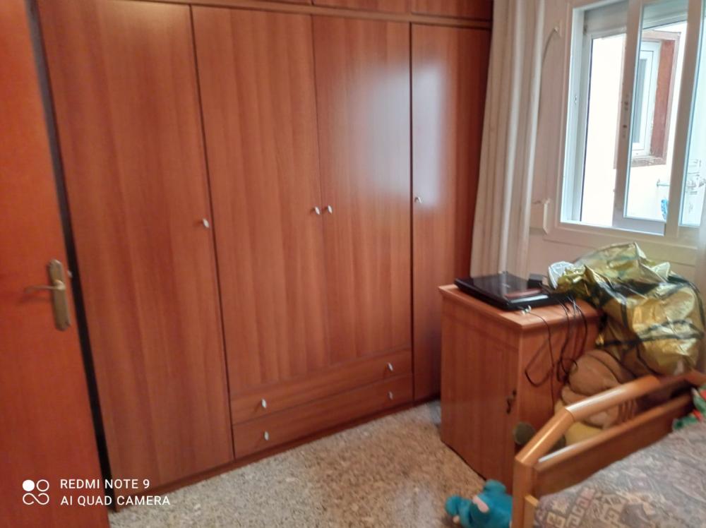  for sale apartment Plaza De Toros Palma 9