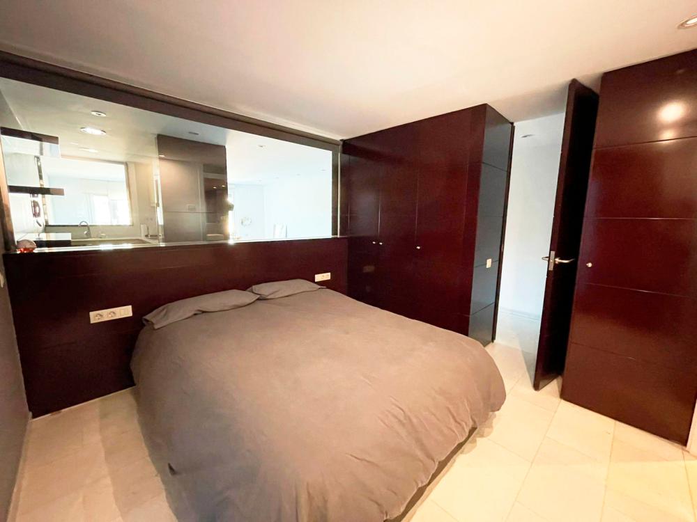  for sale apartment Sarrià-Sant Gervasi-Galvany Barcelonès 6