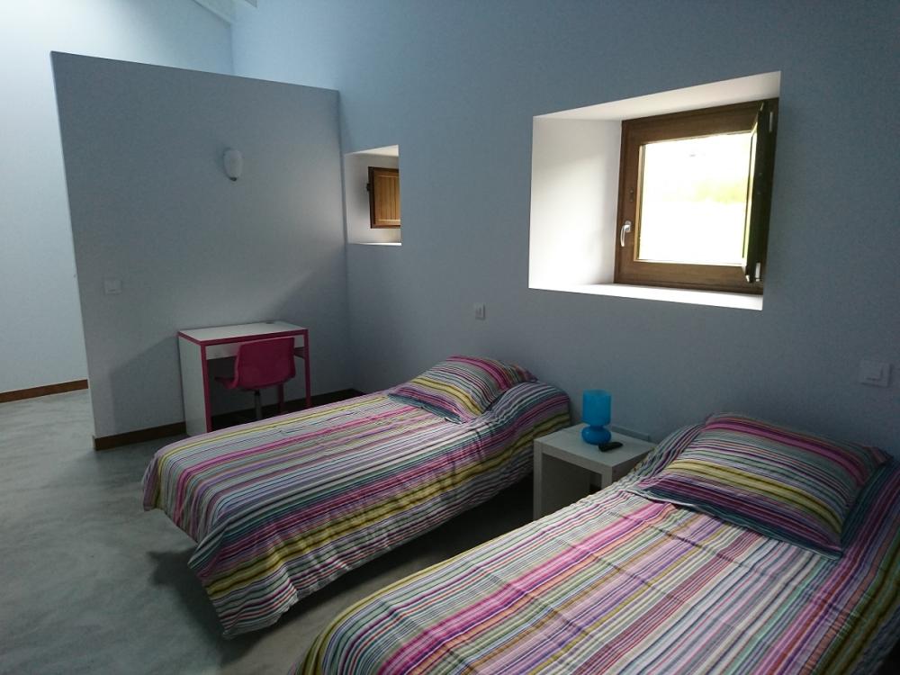  for sale house Santillana Del Mar Costa Occidental 15