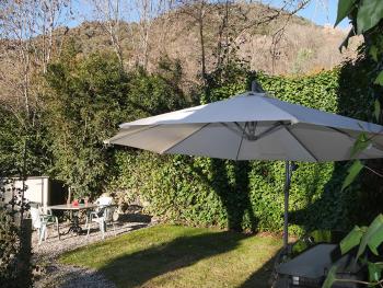 Sant Julià De Lòria Sant Julià De Lòria house foto 4870135